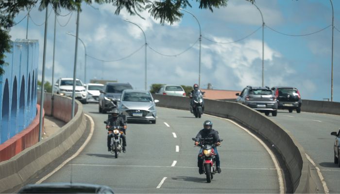  Do Gol ao Porsche: valores do IPVA 2026 passam por transformação após redução histórica